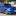 Mini Cooper S - image 4