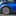 Mini Cooper S - image 10