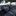 Mini Cooper S - image 13