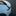 PORSCHE 911 - image 7