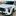 Haval Jolion - image 1
