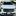 Haval Jolion - image 3
