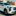Haval Jolion - image 5