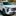 Haval Jolion - image 4