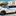 Haval Jolion - image 2