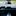 Haval Jolion - image 6