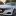 HONDA ACCORD - image 1