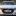 HONDA ACCORD - image 3