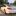 HONDA ACCORD - image 5