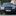ROLLS ROYCE GHOST - image 2