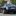 ROLLS ROYCE GHOST - image 5