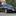ROLLS ROYCE GHOST - image 3