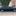 ROLLS ROYCE GHOST - image 4