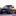 Mini Cooper S - image 1