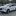MITSUBISHI XPANDER - image 1