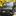 JETOUR X70 PLUS 2024 - image 2