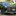 JETOUR X70 PLUS 2024 - image 1
