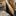 JETOUR X70 PLUS 2024 - image 6