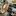 JETOUR X70 PLUS 2024 - image 4