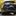 JETOUR X70 PLUS 2024 - image 3