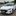 HYUNDAI ELANTRA - image 1