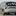 HYUNDAI STARGAZER - image 6