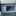 HYUNDAI STARGAZER - image 16