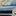 HYUNDAI STARGAZER - image 8