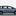 HYUNDAI STARGAZER - image 2