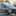 HYUNDAI STARGAZER - image 1