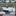 Mercedes Benz GLA250 - image 11