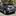 Mercedes Benz GLA250 - image 7