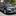 Mercedes Benz GLA250 - image 8