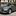 Mercedes Benz GLA250 - image 1