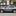 Mercedes Benz GLA250 - image 2