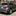Mercedes Benz GLA250 - image 5