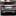 Mercedes Benz GLA250 - image 6