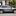 Mercedes Benz GLA250 - image 4
