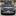 Mercedes Benz GLA250 - image 3