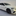 Mercedes-Benz E63 AMG - image 4