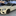 Mercedes-Benz E63 AMG - image 2
