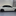 Mercedes-Benz E63 AMG - image 5