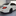 Mercedes-Benz E63 AMG - image 6