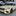 Mercedes-Benz E63 AMG - image 1