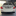 Mercedes-Benz E63 AMG - image 7