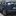 Peugeot 3008 - image 8