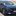 Peugeot 3008 - image 4