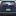 Peugeot 3008 - image 7