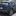 Peugeot 3008 - image 6