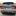 Haval JOLION 7DCT 4X2 PLUS - image 6